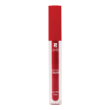 bionike defence color - comfort mat rossetto mat liquido colore 704 vrai rouge, 4.5ml