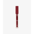 bionike defence color comfort mat rossetto liquido n.705 bourgogne 4,5ml