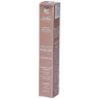 bionike defence color rossetto liquido colore 705 rosso borgogna 4,5 m