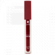 bionike defence color comfort mat rossetto liquido 705 bourgogne