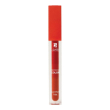 bionike defence color - comfort mat rossetto mat liquido colore 706 geranium, 4.5ml