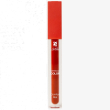 bionike defence color comfort mat rossetto liquido 706 geranium
