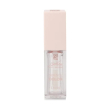 bionike defence color lip oil - olio labbra idratante 7 ml