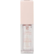 bionike defence color lip oil olio labbra idratante 7ml