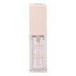 bionike defence color lip oil olio labbra 000 universel 7ml