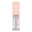 defence color lip oil olio lab
