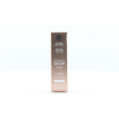 i.c.i.m. (bionike) internation defence color lip oil olio lab
