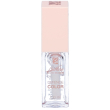 bionike defence color olio labbra 7 ml protezione per le labbra