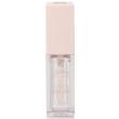 bionike defence color lip oil olio labbra idratante 7ml