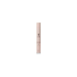 bionike defence color 3d mascara n. 01 noir