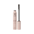 defence color mascara 3d 11ml