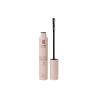 defence color 3d mascara 11 ml