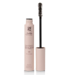 bionike defence color - 3d mascara nero, 11ml