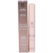 bionike, defence color 3d mascara nero, 11 ml