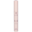 bionike defence color 3d mascara 11 ml