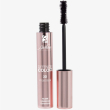 bionike defence color 3d mascara volume lunghezza curvatura