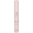 defence color mascara 3d 11ml