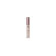 bionike defence color - extra volume mascara
