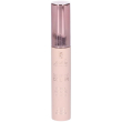 defence color mascara ex vol