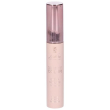 defence color mascara extra volume 9 ml