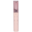 bionike defence color extra volume mascara 11 ml