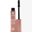 bionike defence color extra volume mascara occhi sensibili