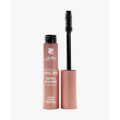 bionike defence color mascara extra volume 11 ml