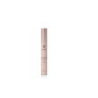 bionike defence color - infinity mascara, effetto allungante, dona ciglia lunghe e definite per uno
