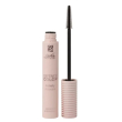 bionike - defence color mascara infinity lunghezza confezione 13 ml