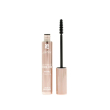 defence color mascara infinity 13 ml
