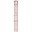 bionike defence color infinity mascara 13 ml