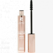 bionike defence color infinity mascara lunghezza definizione
