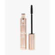 bionike defence color mascara infinity 13 ml