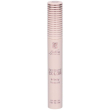defence color mascara infinity