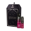 bionike defence man kit schiuma da barba antirritazioni + crema gel rivitalizzante