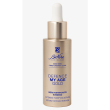 bionike defence my age gold siero fortificante intensivo (30 ml)