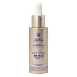defence my age gold siero fortificante intensivo 30 ml