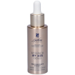 bionike defence my age gold siero fortificante intensivo 30 ml