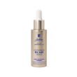 bionike defence my age gold siero anti-macchie fortificante 30 ml