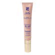 bionike defence my age pearl contorno occhi, 15 ml 