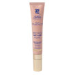bionike defence my age pearl contorno occhi 15 ml (scad.06/2028)