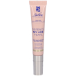 bionike defence my age pearl siero rivitalizzante contorno occhi 15 ml