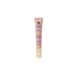 bionike defence my age pearl rivitalizzante contorno occhi 15 ml