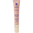 defence my age pearl contorno occhi