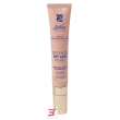 defence my age pearl contorno occhi rivitalizzante 15 ml
