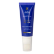 bionike - defence my age peeling rinnovatore viso confezione 50 ml