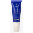 bionike defence my age peeling viso rinnovatore (50 ml)