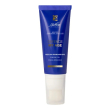 defence my age peeling rinnovatore 50 ml
