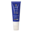 defence my age peel rinn 50ml