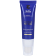 bionike defence my age peeling rinnovatore 50 ml